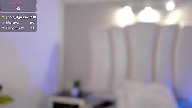 Natt_collins webcam