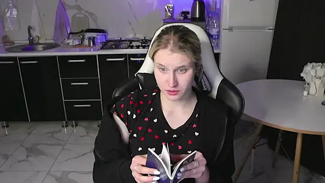 MertyXX webcam