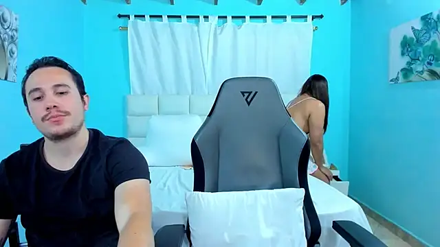 xxx_sweet_couple_ webcam
