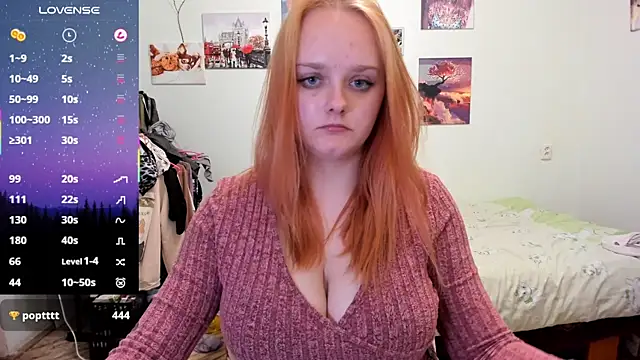 Kofein webcam
