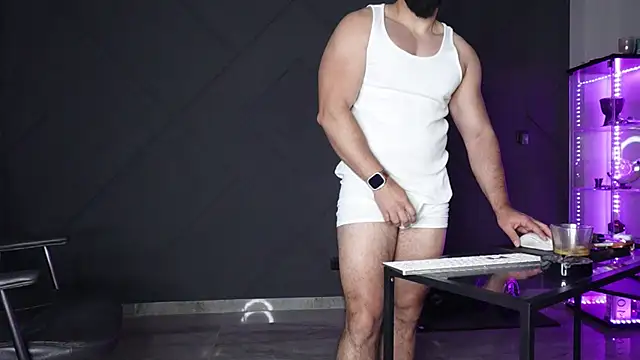 mattmasterss webcam