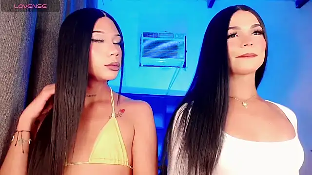 camsdulcinea webcam