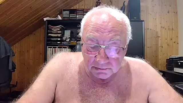 biggandybig webcam