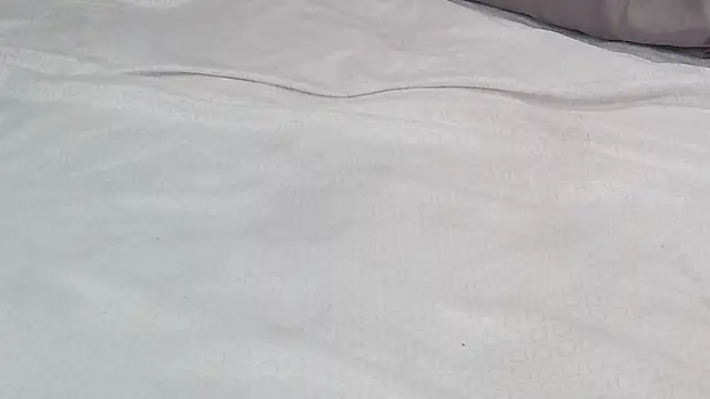 Preview of deepinnnnn
