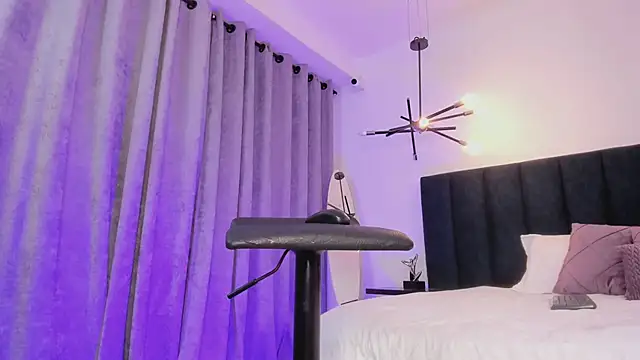 alaia7h webcam