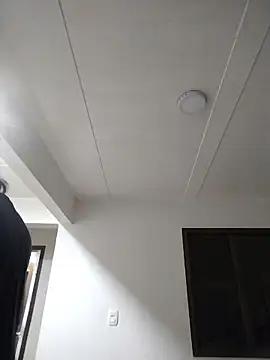 taaylor33 webcam