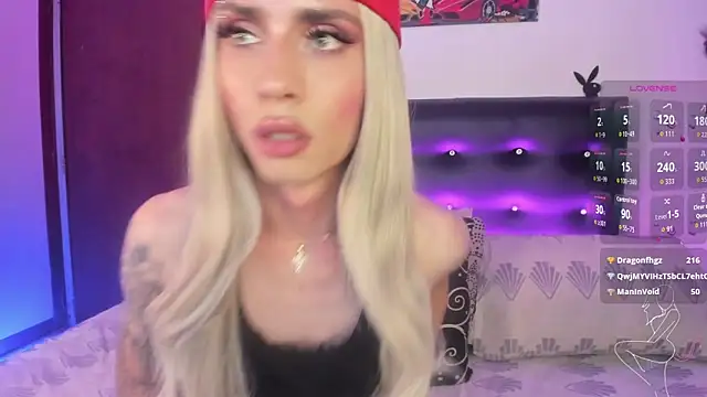 Preview of angelsjones21