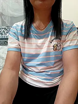 Doremon_95 webcam