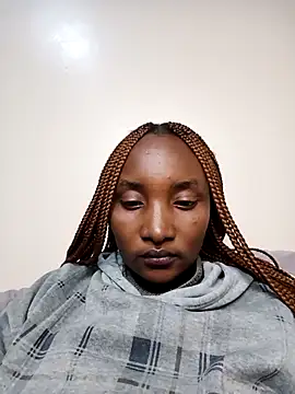 StacyGee24 webcam