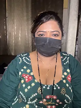 Geet-Punjaban webcam