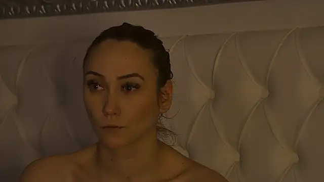 AliceMunro webcam