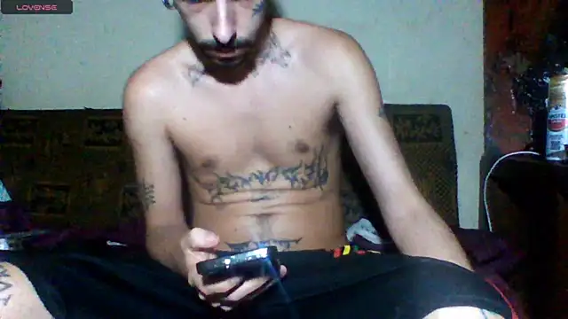 sellvageria webcam