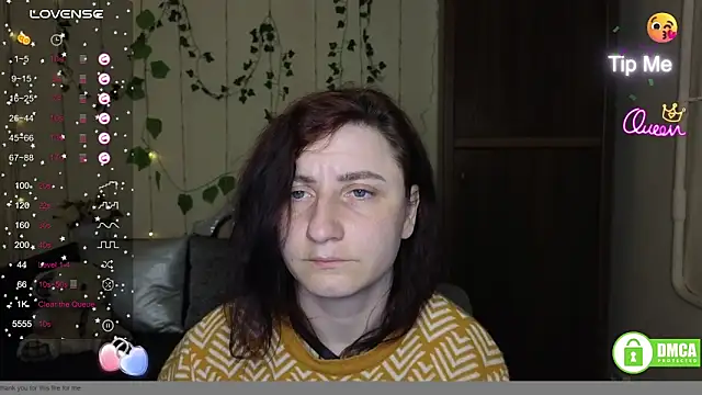 Muse_kitty_jenia webcam