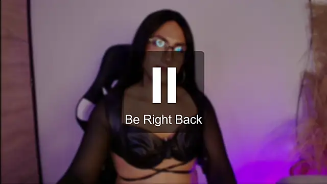 -Sofii_ webcam