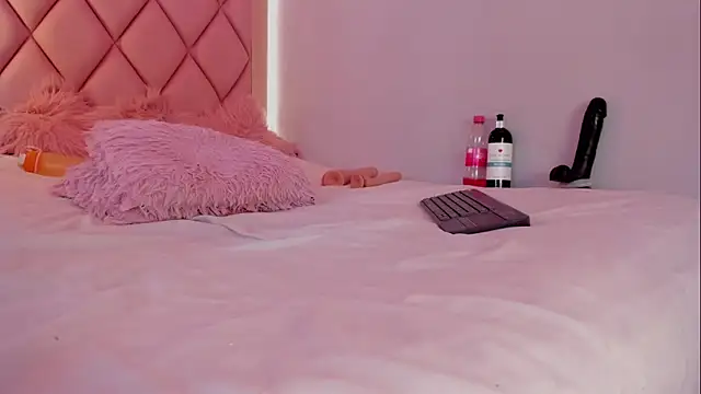 megan_100 webcam