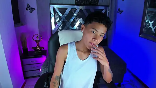 nova_sex01 webcam