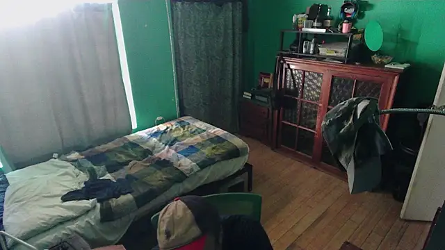 Preview of _______the