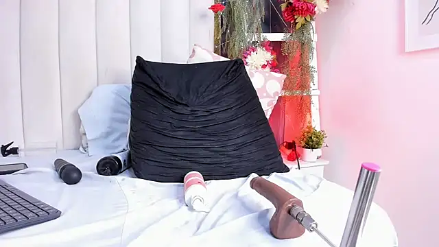 africa_holmes webcam