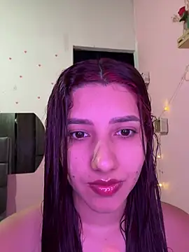 emmariders2 webcam