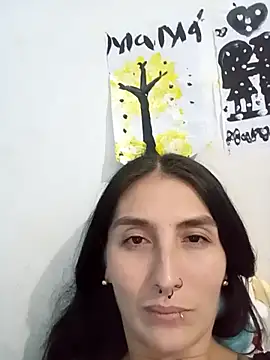 single_mother_indecent webcam