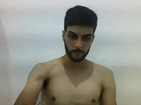 GabSeduce webcam