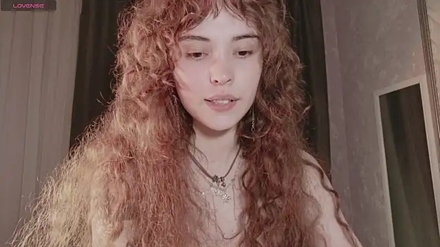 Dizer_clopy live sex cam