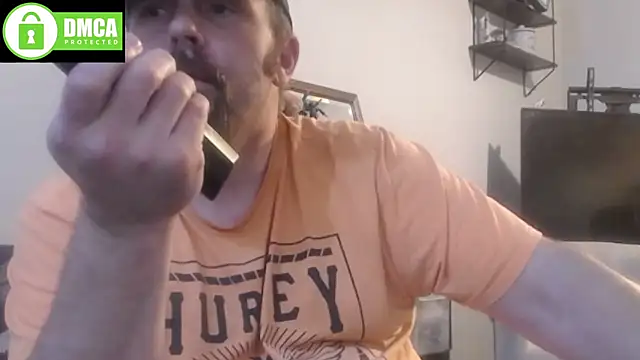 Thumper_ss webcam