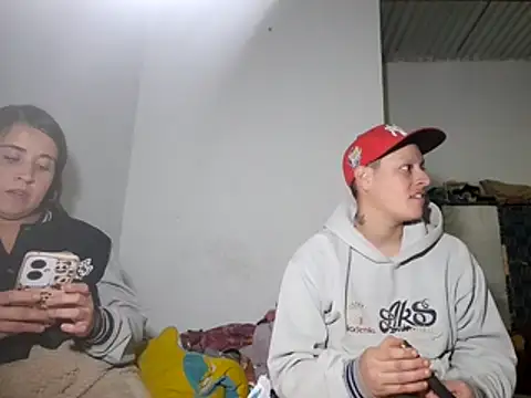 twodoo webcam