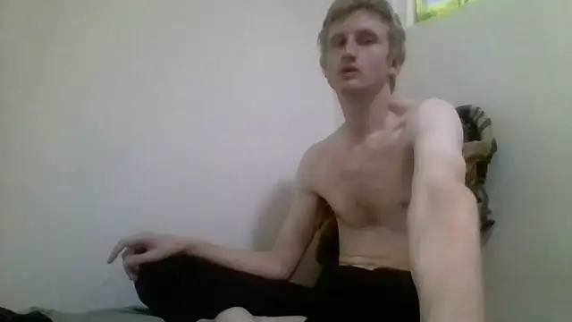 tcute0 webcam