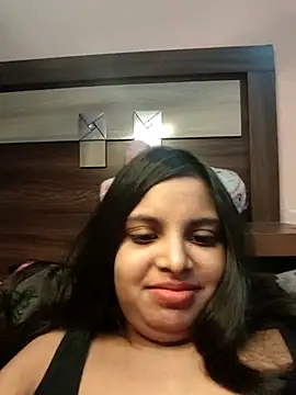 Sexy_Aaradhya webcam