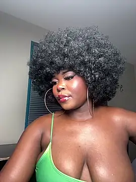 Preview of womannextdoor1