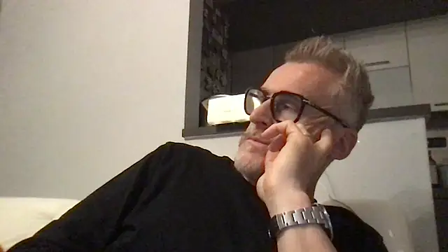 Preview of axl_hot