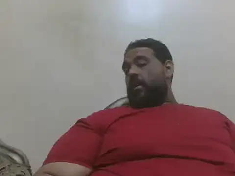 elpoop7305 webcam