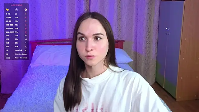 Angeel_Kate webcam