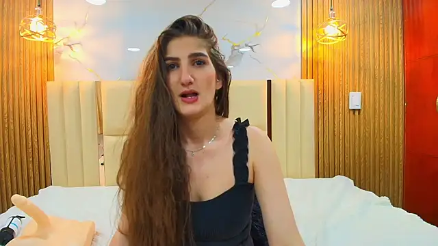 Dafne_castro_ webcam