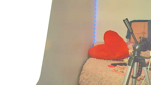 cat_nasty webcam