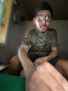 ThrowedWorldWide webcam