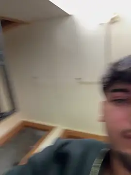 emir343475 webcam