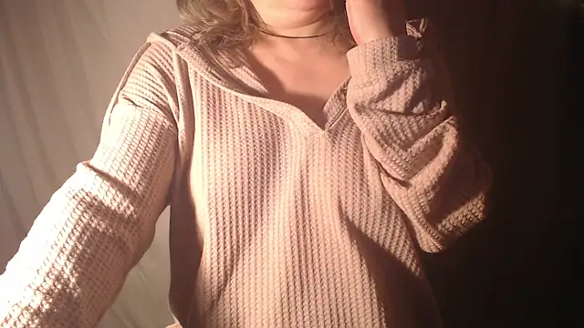1hardnipples1 webcam