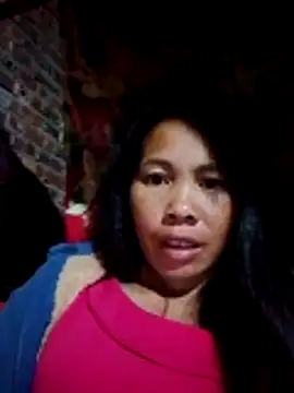 Ana_hoa webcam