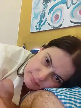 marchigiana webcam