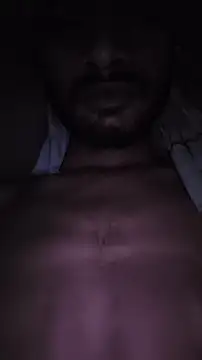 Preview of imbadboy4u