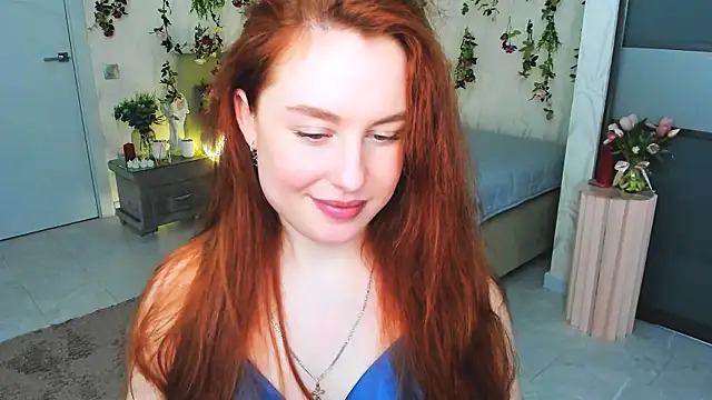 AirySilhouette webcam