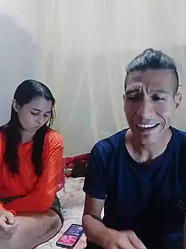 Rodri-Cami webcam