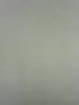 Amelia9798 webcam
