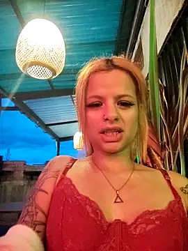 Cataleya_16 webcam