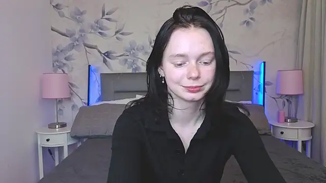 bucks_bunnyy webcam