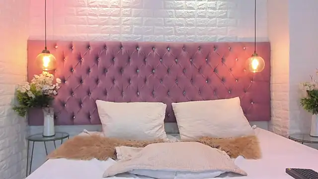 nela_moretti webcam