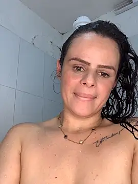 RoxyLaurent webcam