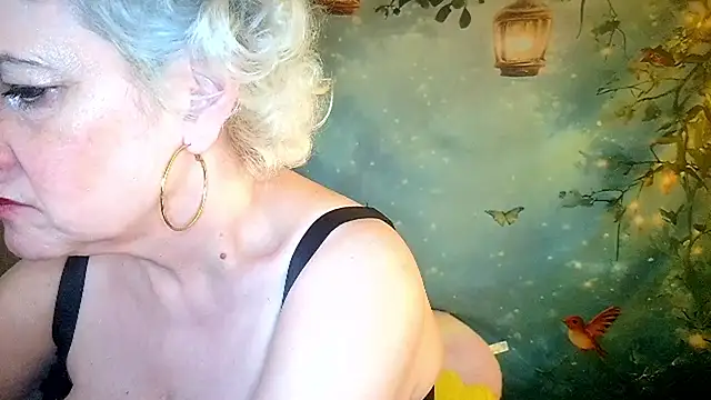 Preview of blondie_the_librarian